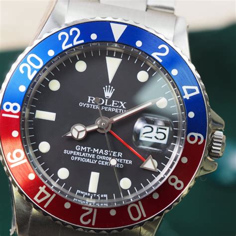 rolex pepsi watch for sale|rolex pepsi 2022 price.